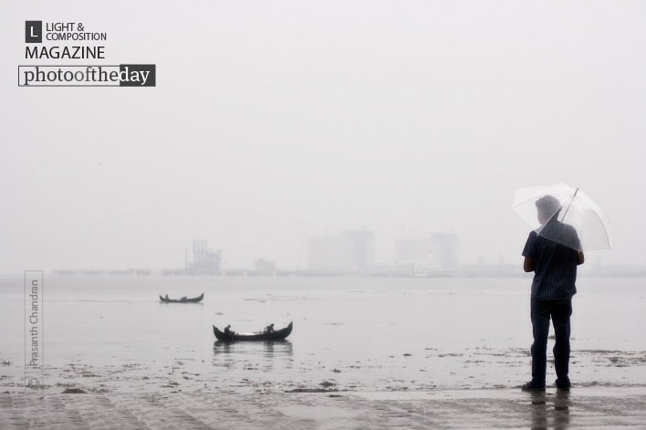 Photo of the Day, Photojournalism, Art Photography, Photography Awards, Light & Composition University - Yagathmayam by Prasanth Chandran Yagathmayam by Prasanth Chandran - Photo of the Day, Photojournalism, Art Photography, Photography Awards, Light & Composition University