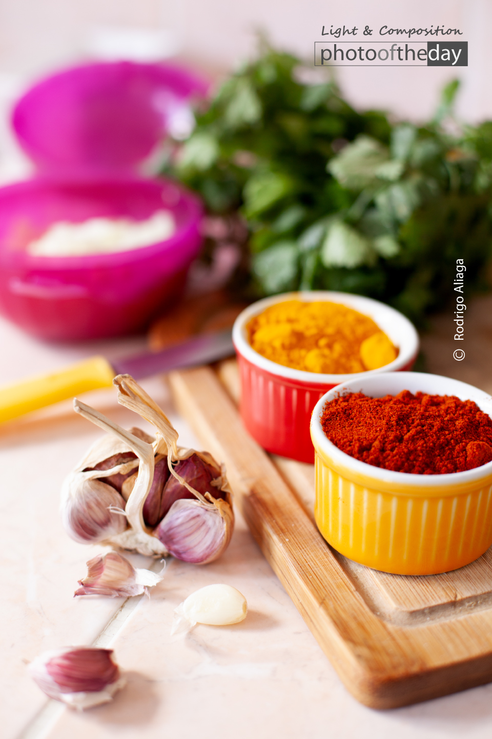 Photo of the Month | 2023 | January 2023 - Photo of the Month, Photography Awards, Art Photography, Photojournalism, Online Photography Courses