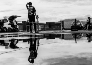 Photojournalism, Black and White Photography, Resilience, Fawwaz Labib, Photo of the Day - Resilience in Monochrome by Fawwaz Labib Resilience in Monochrome by Fawwaz Labib - Photojournalism, Black and White Photography, Resilience, Fawwaz Labib, Photo of the Day