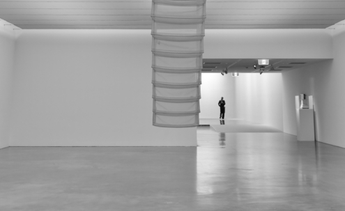 Staircase by Leanne Lindsay - Art Photography, Photography Awards, Photo of the Day,  Minimalist Photography, Leanne Lindsay