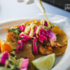 Taco Shack Tacos by Catherine Ferraz - Food Photography, Photojournalism, Photography Awards, Photo of the Day, Catherine Ferraz
