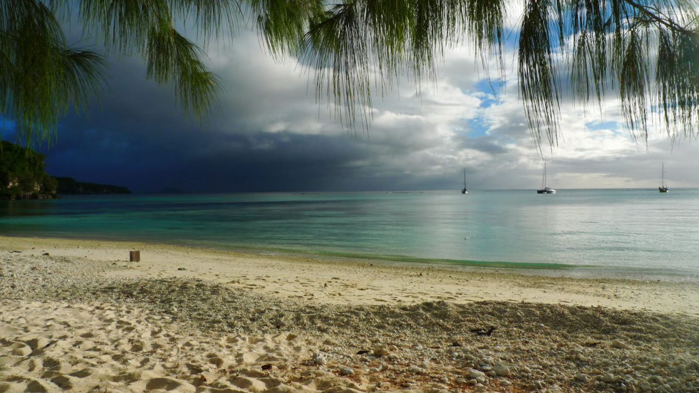 Take me to the Blue by Stefanie Laroussinie - Photo of the Day, Photography, Travel Photography, Art Photography, Stefanie Laroussinie