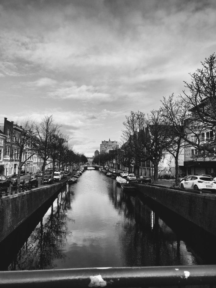 Taken for Granted Sights by Swati Iyer - Photojournalism, Photography, Art Photography, Photo of the Day, Light & Composition University