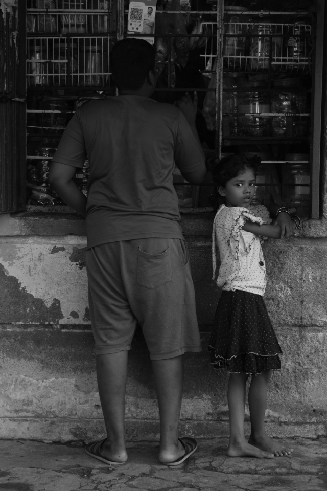 Photojournalism, Street Photography, Documentary Photography, Award Winning Photography, Light & Composition University - The Window Street Store by Karthick Saravanan The Window Street Store by Karthick Saravanan - Photojournalism, Street Photography, Documentary Photography, Award Winning Photography, Light & Composition University