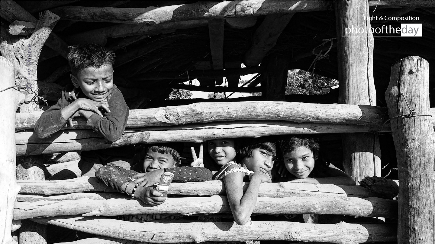 Photojournalism, Art Photography, Photography Awards, Online Photography Courses, Lavi Dhurve - Capturing Simple Pleasures by Lavi Dhurve Capturing Simple Pleasures by Lavi Dhurve - Photojournalism, Art Photography, Photography Awards, Online Photography Courses, Lavi Dhurve