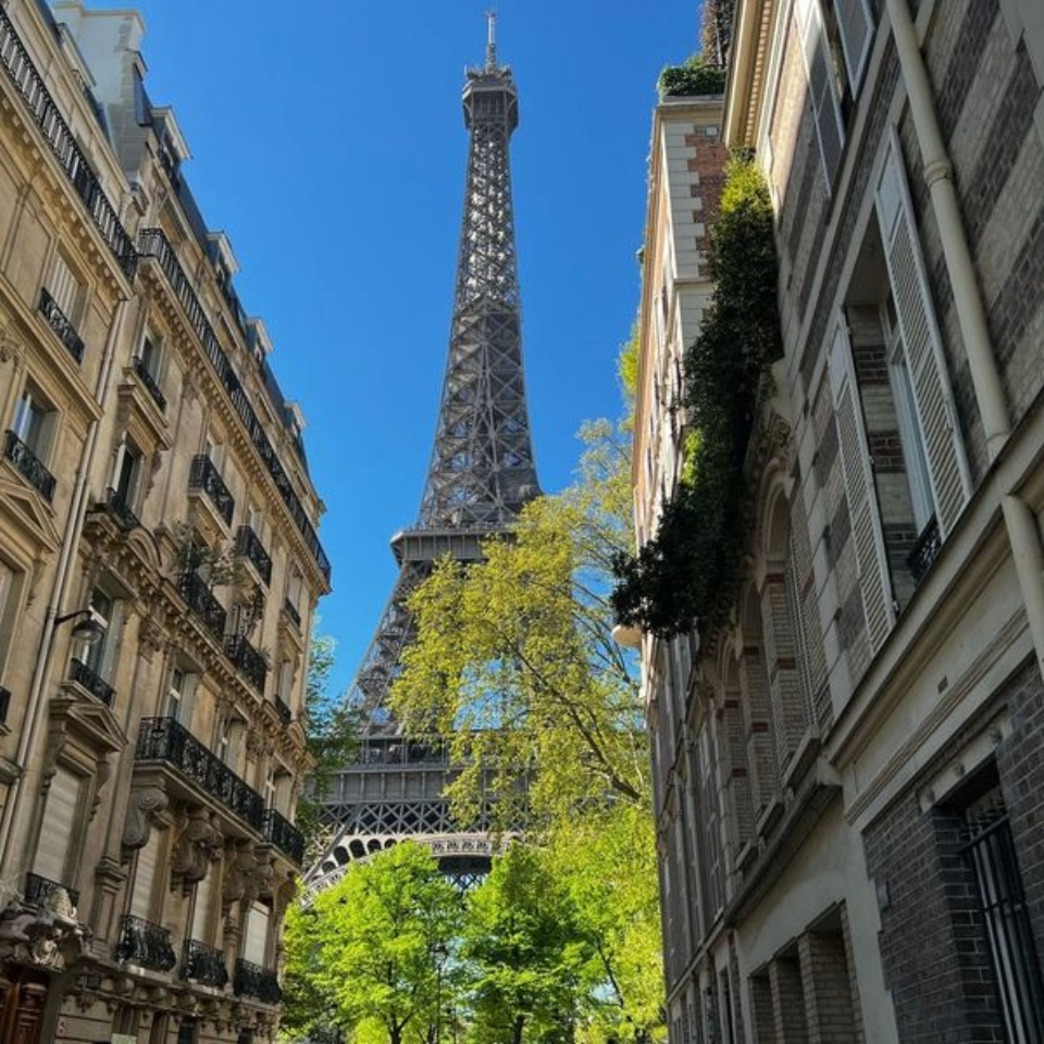 Paris Photography, Travel Photography, Photo of the Day, Art Photography, Nicole Gilmer - April in Paris by Nicole Gilmer April in Paris by Nicole Gilmer - Paris Photography, Travel Photography, Photo of the Day, Art Photography, Nicole Gilmer