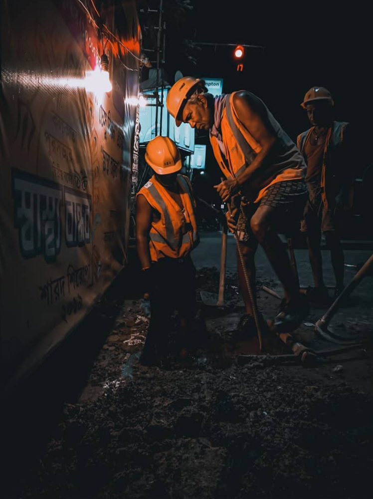 Photo of the Month | 2021 | July - Photo of the Month, Photography Awards, Photography Education, Online Photography Courses, Art Photography