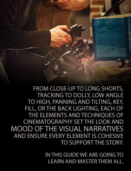 A Guide To Cinematography Page 02