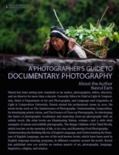 A Photographer’s Guide to Documentary Photography