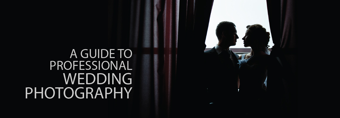 A Guide to Professional Wedding Photography - Wedding Photography, Photojournalism, Bridal Portraits, Photography Techniques, Wedding Photographer