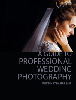 A Guide to Professional Wedding Photography - Wedding Photography, Photojournalism, Bridal Portraits, Photography Techniques, Wedding Photographer