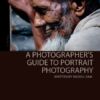 A Photographer’s Guide to Portrait Photography
