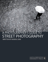 A Photographer's Guide to Street Photography: Capturing Decisive Moments - Street Photography, Decisive Moments, Candid Photography, Urban Photography, Photography Guide
