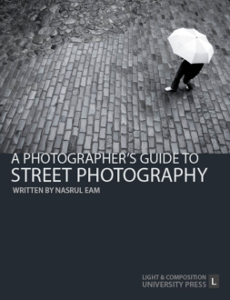A Photographer's Guide to Street Photography: Capturing Decisive Moments - Street Photography, Decisive Moments, Candid Photography, Urban Photography, Photography Guide
