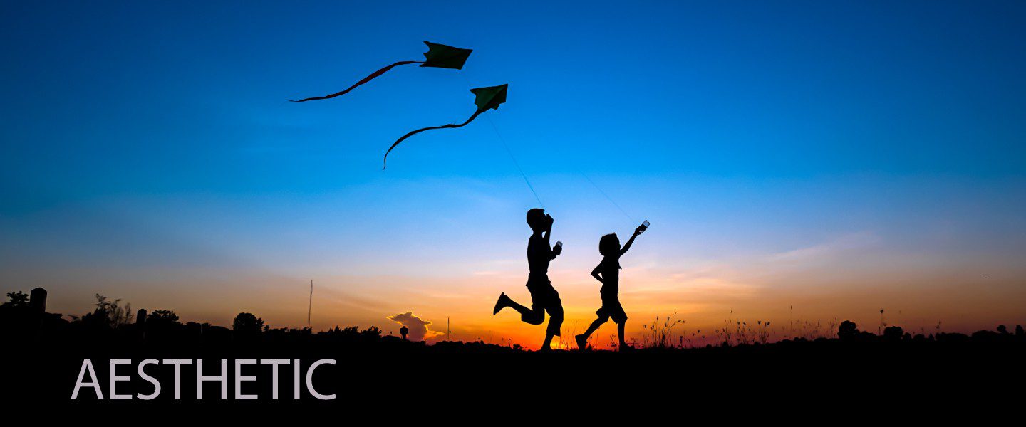 Aesthetic - Aesthetic Photography, Online Photography Courses, Photography Education, Art Photography, Photojournalism