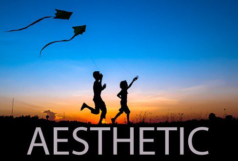 Aesthetic - Aesthetic Photography, Online Photography Courses, Photography Education, Art Photography, Photojournalism