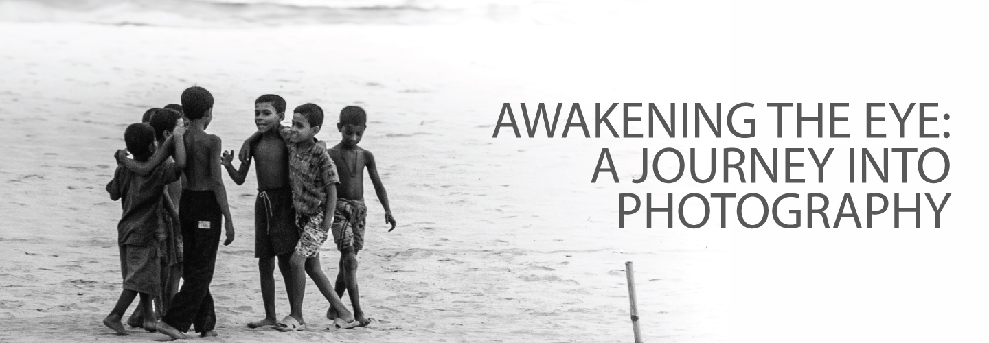 Beyond the Black Box - Photography Book, Art Photography, Photojournalism, Photography Education, Online Photography Courses