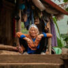 Ancestral Life by Laura Marchetti - Documentary Photography, Ancestral Life, Photojournalism, Vietnam, Laura Marchetti
