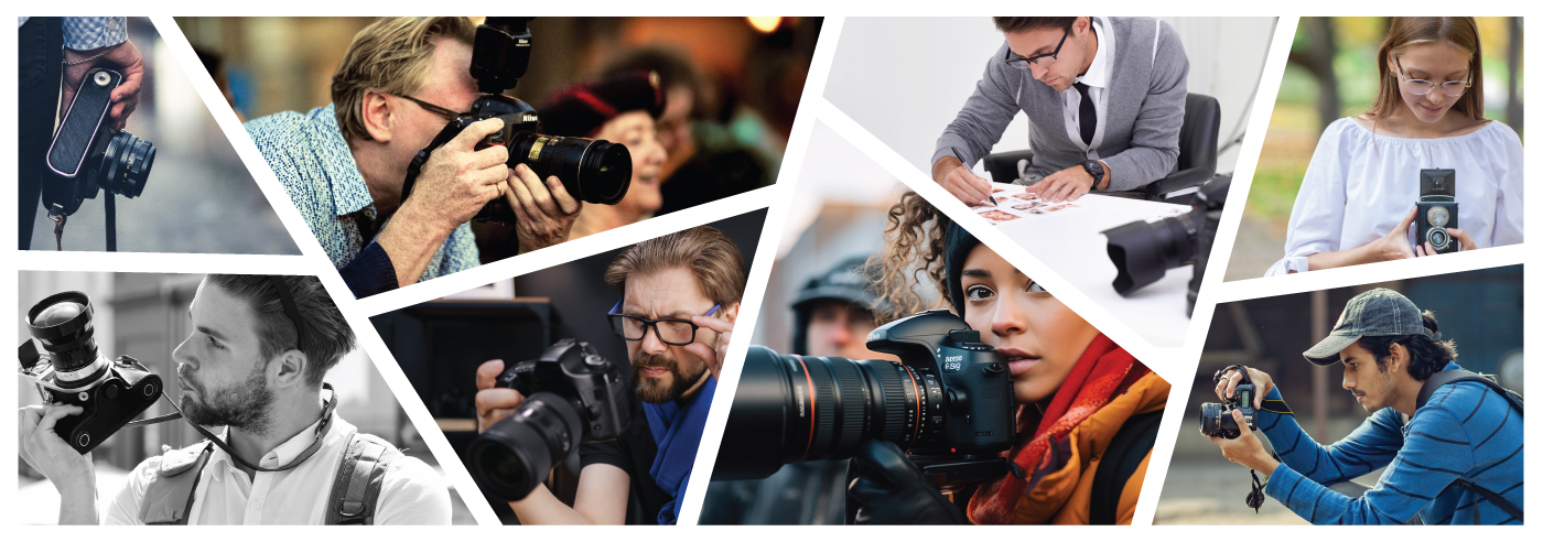 Bachelor of Fine Arts (B.F.A.) in Photojournalism - Photojournalism, Photography Degree, BFA Photography, Documentary Photography, News Photography