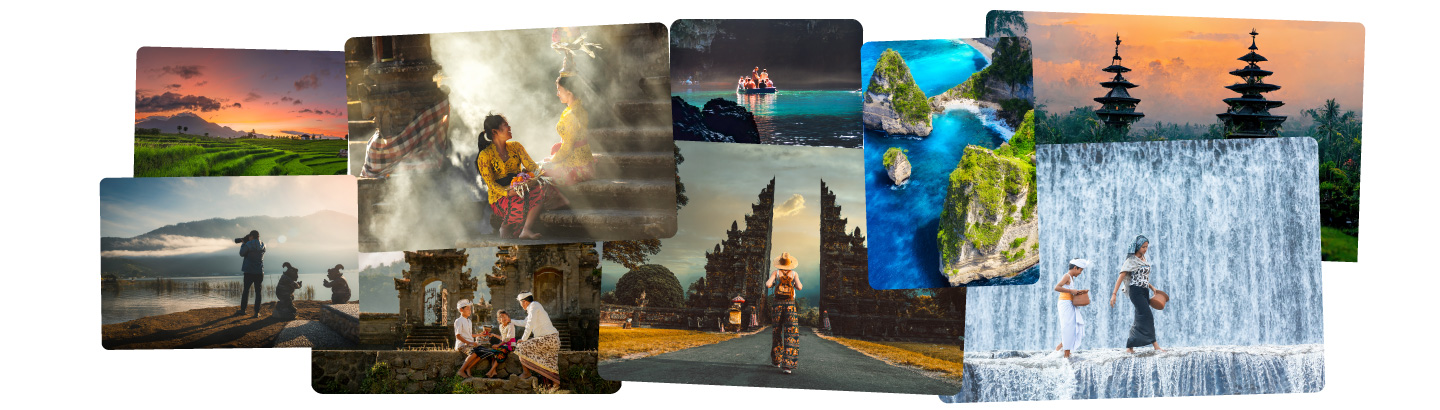 Photography Diploma, Online Photography Courses, Bali Photography, Photography Workshops, Art Photography - Footsteps of Light: The Bali Photography Diploma Footsteps of Light: The Bali Photography Diploma - Photography Diploma, Online Photography Courses, Bali Photography, Photography Workshops, Art Photography