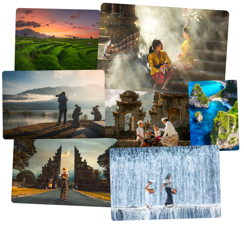 Photography Diploma, Online Photography Courses, Bali Photography, Photography Workshops, Art Photography - Footsteps of Light: The Bali Photography Diploma Footsteps of Light: The Bali Photography Diploma - Photography Diploma, Online Photography Courses, Bali Photography, Photography Workshops, Art Photography