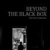 Photography from Beyond the Black Box