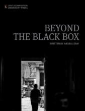Photography from Beyond the Black Box