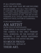 Beyond The Black Box Page 01 1