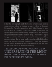 BEYOND THE BLACK BOX