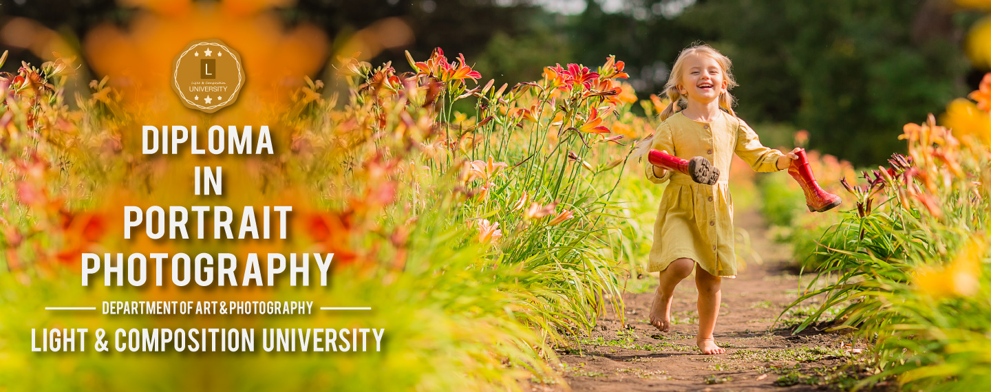 Portrait Photography, Diploma in Photography, Online Photography Courses, Photography Education, Photojournalism - Diploma in Portrait Photography Diploma in Portrait Photography - Portrait Photography, Diploma in Photography, Online Photography Courses, Photography Education, Photojournalism