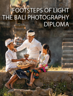 Light & Composition Photography Expeditions - Photography Expeditions, Photography Workshops, Photography Tours, Landscape Photography, Photography Education