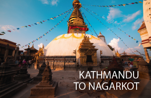 Light & Composition Photography Expeditions - Photography Expeditions, Photography Workshops, Photography Tours, Landscape Photography, Photography Education