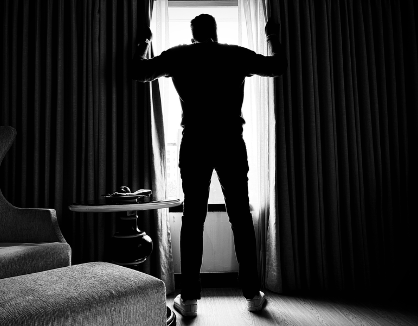 The Art of Shadows by Hariprasad Chandran - Art Photography, Photojournalism, Photography Education, Online Photography Courses, Photography Awards