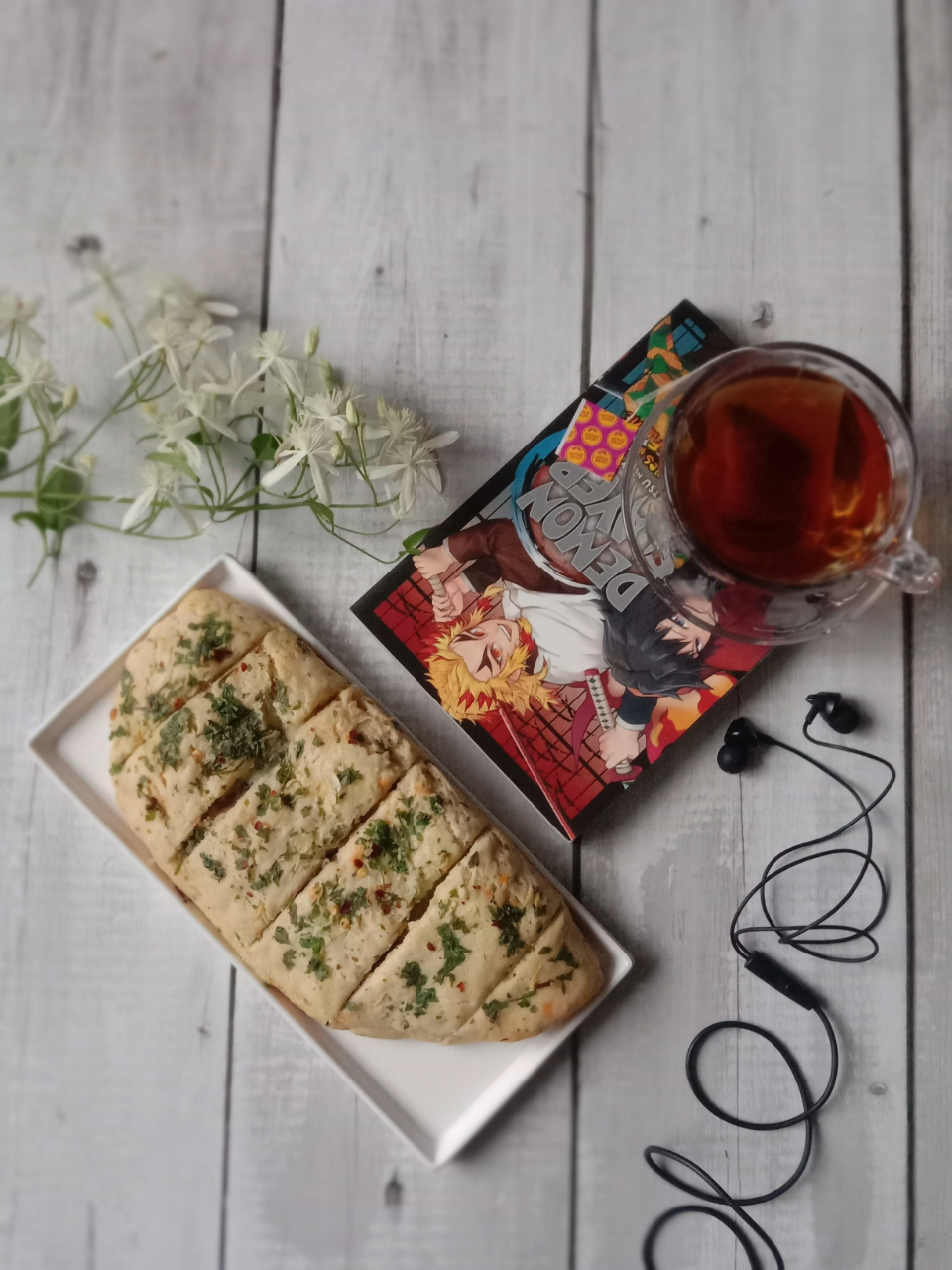 Photojournalism, Photography Awards, Art Photography, Online Photography Courses, Aditi Singh - An Evening Well Spent by Aditi Singh An Evening Well Spent by Aditi Singh - Photojournalism, Photography Awards, Art Photography, Online Photography Courses, Aditi Singh