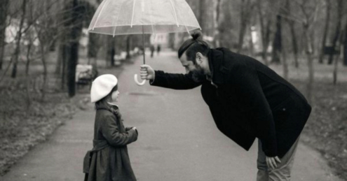 Little Lady by Elena Zakharova - Photojournalism, Art Photography, Photography Awards, Elena Zakharova,  Online Photography Courses