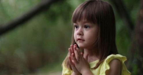 Exploring The World by Elena Zakharova - Art Photography, Photography Education, Online Photography Courses, Photojournalism, Photography Awards