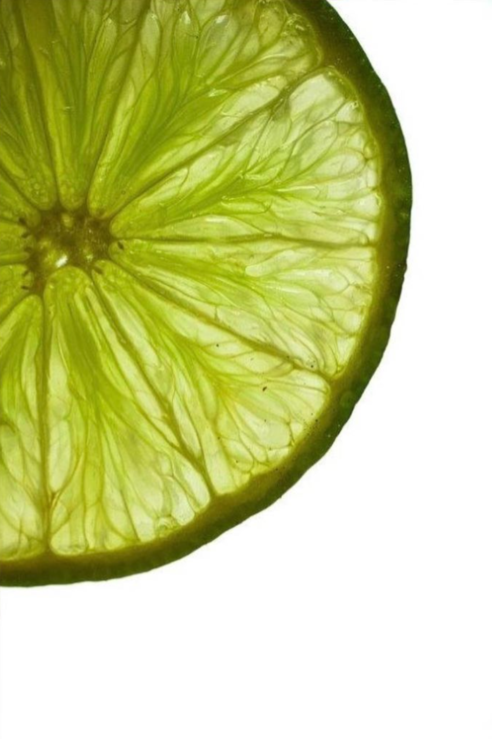 Noedelsoep by Mirjam Poldermans Hendriks - Food Photography, Art Photography, Photojournalism, Photography Education, Mirjam Poldermans Hendriks