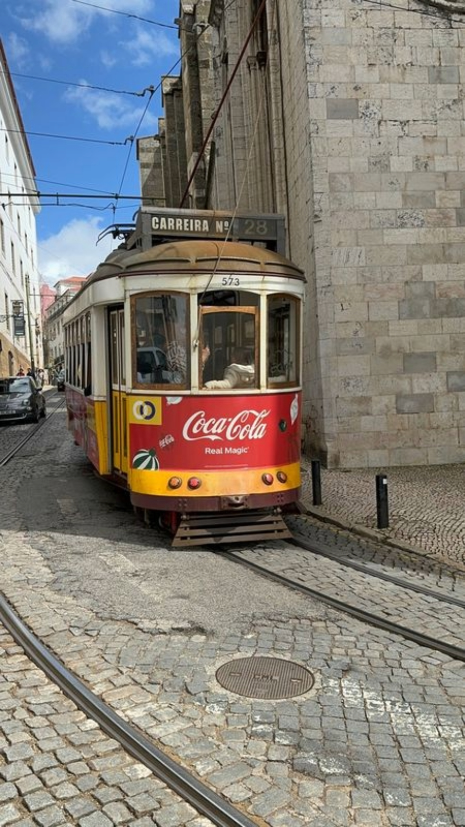 Photojournalism, Photography Awards, Art Photography, Online Photography Courses, Photo of the Day - Perfect Timing, Perfect Path! by Suraj Krishnamurthy Cheemangala Perfect Timing, Perfect Path! by Suraj Krishnamurthy Cheemangala - Photojournalism, Photography Awards, Art Photography, Online Photography Courses, Photo of the Day