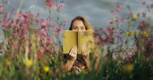 Herbalist by Bartłomiej Śnierzyński - Art Photography, Photojournalism, Analog Photography, Photography Awards, Online Photography Courses