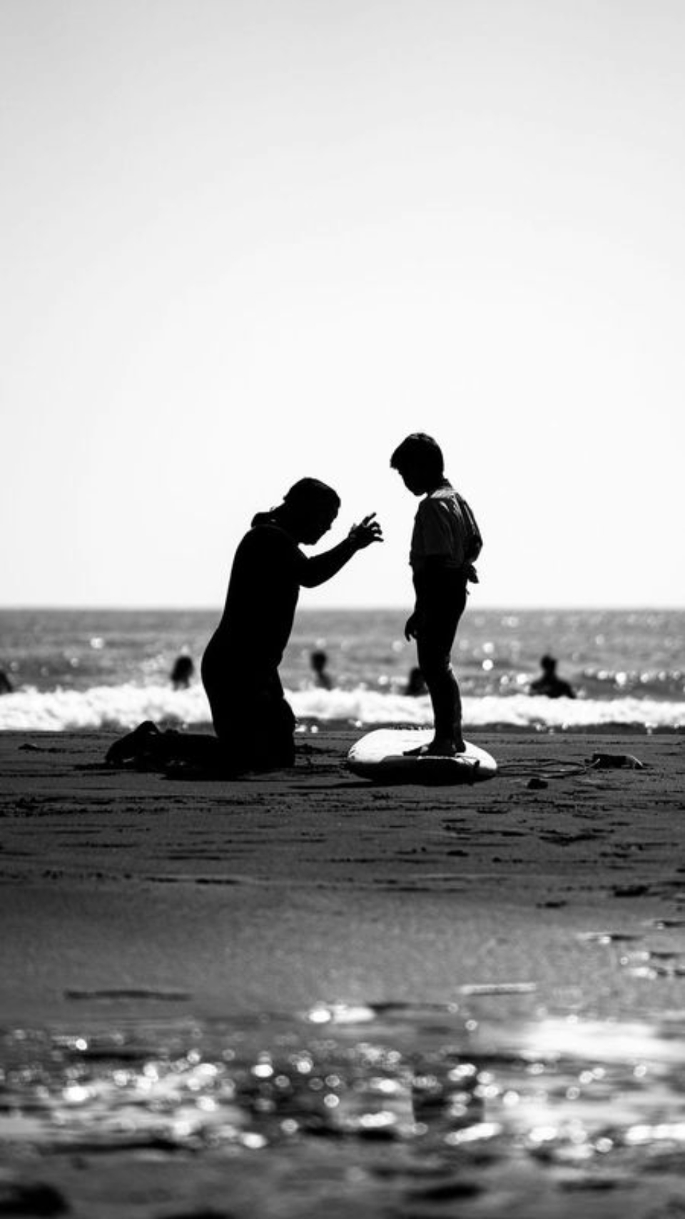 Lessons by Francisco Chamaca - Photography Lessons, Art Photography, Photojournalism, Online Photography Courses, Photography Education