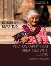 Photography that Breaths with Feelings - Emotional Photography,Art Photography,Photography Publications