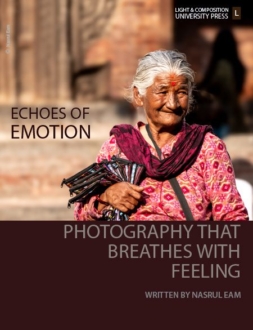 Photography that Breaths with Feelings - Emotional Photography,Art Photography,Photography Publications
