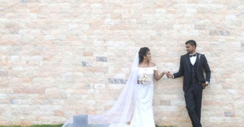 Our Forever Journey Begins by Madush Abeyratne - Wedding Photography, Photojournalism, Art Photography, Photography Education, Online Photography Courses