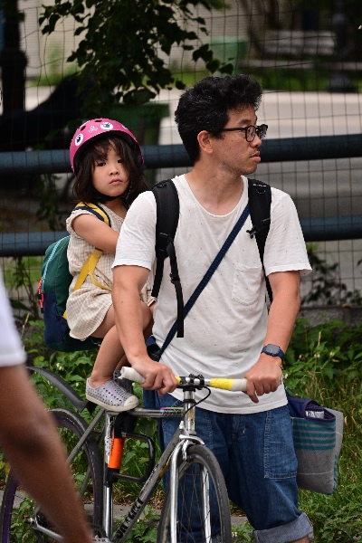 Title of the Photo by John Abraham