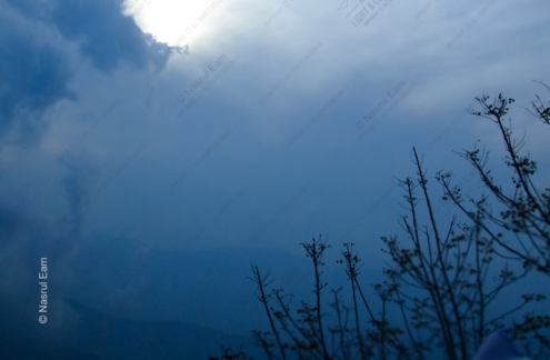 Twilight Whispers - Fine Art Photography Prints, Limited Edition Photography, Luxury Photography Art, Museum-Quality Photography, Art Photography for Collectors