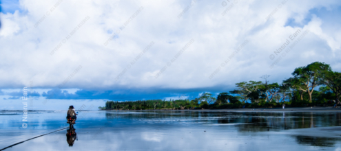 Coastal Journey - Fine Art Photography Prints, Limited Edition Photography, Luxury Photography Art,  Art Photography for Sale, Giclée Photography