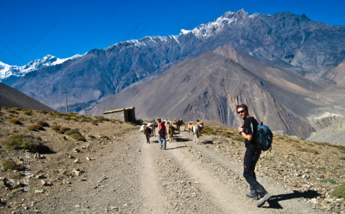 Journey and Exploration - Fine Art Photography Prints, Limited Edition Photography, Luxury Photography Art, Art Photography for Collectors, Museum-Quality Photography