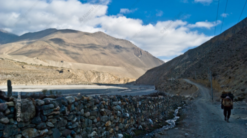 Immutable Landscape - Fine Art Photography Prints, Limited Edition Photography, Giclée Print, Museum-Quality Photography, Art Photography Collectors