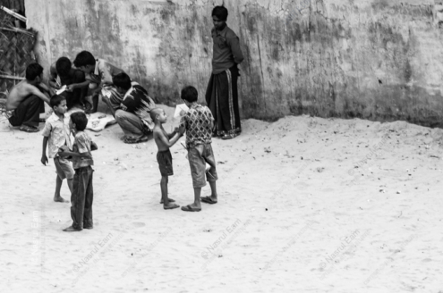 Playground of Dust - Fine Art Photography Prints, Limited Edition Prints, Monochrome Photography,  Art Photography for Sale,  Photography Collectors