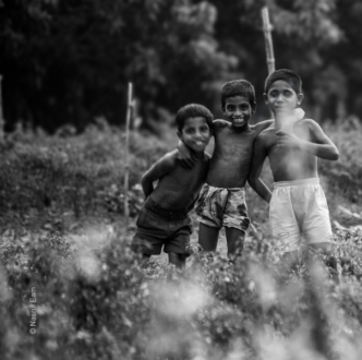 The Unbridled Joy - Fine Art Photography Prints, Limited Edition Prints, Giclée Photography, Art Photography for Sale, Photography Collectors